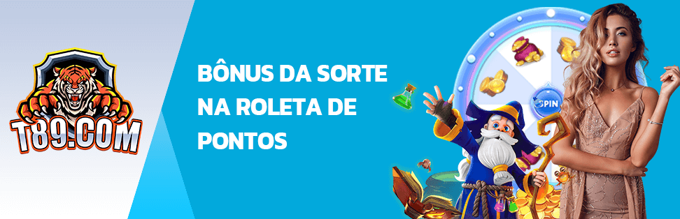 jogo de aposta kto